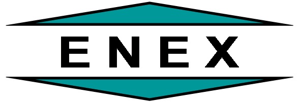 Enex Logo